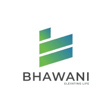 Bhawani Group